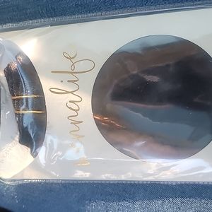 wennalife authentic Virgin hair